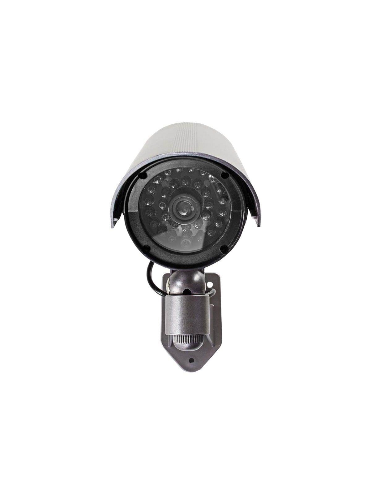 Nedis - imitation security camera