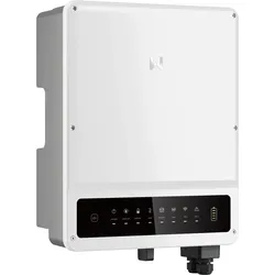 GoodWe ET Plus HV GW10K-ET 10kW Hybrid Wechselrichter