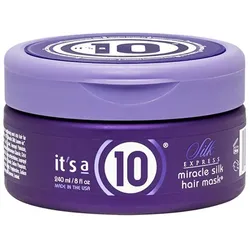 240ml It's a 10 Miracle Silk Hair Mask