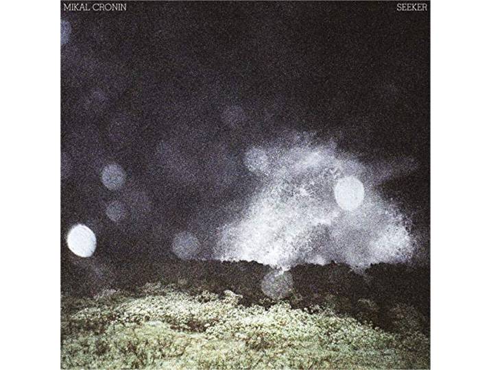 Mikal Cronin - Seeker