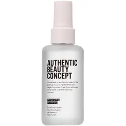 100ml Authentic Beauty Concept Indulging Fluid Oil