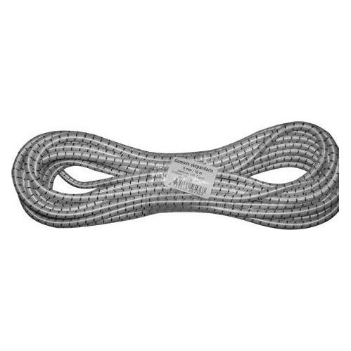 Duguva ELASTIC CORD 6MM 10M (33039055)