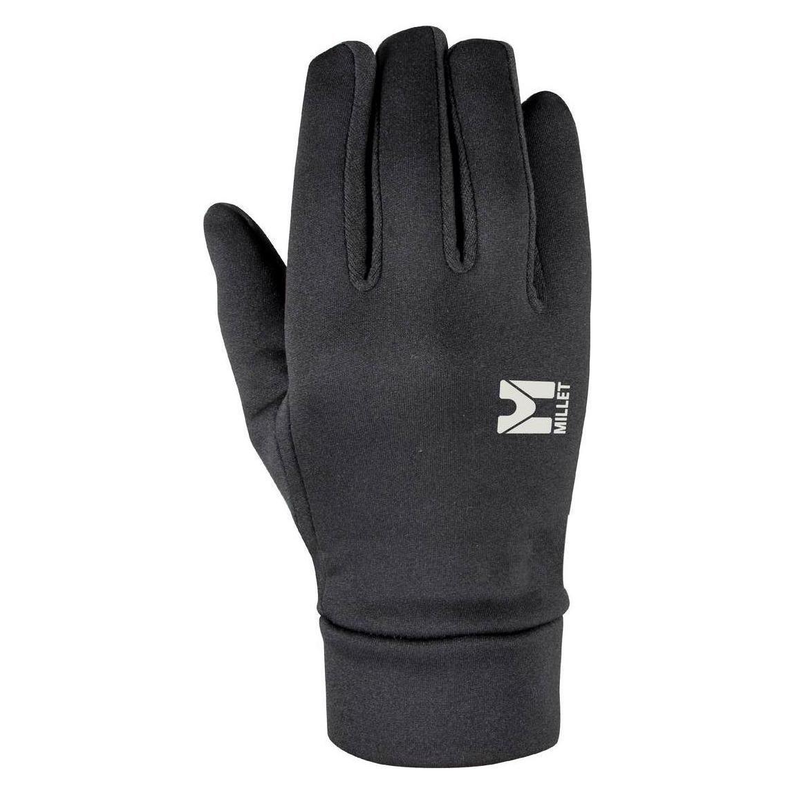 Millet Touch-Handschuhe (M) (886925)