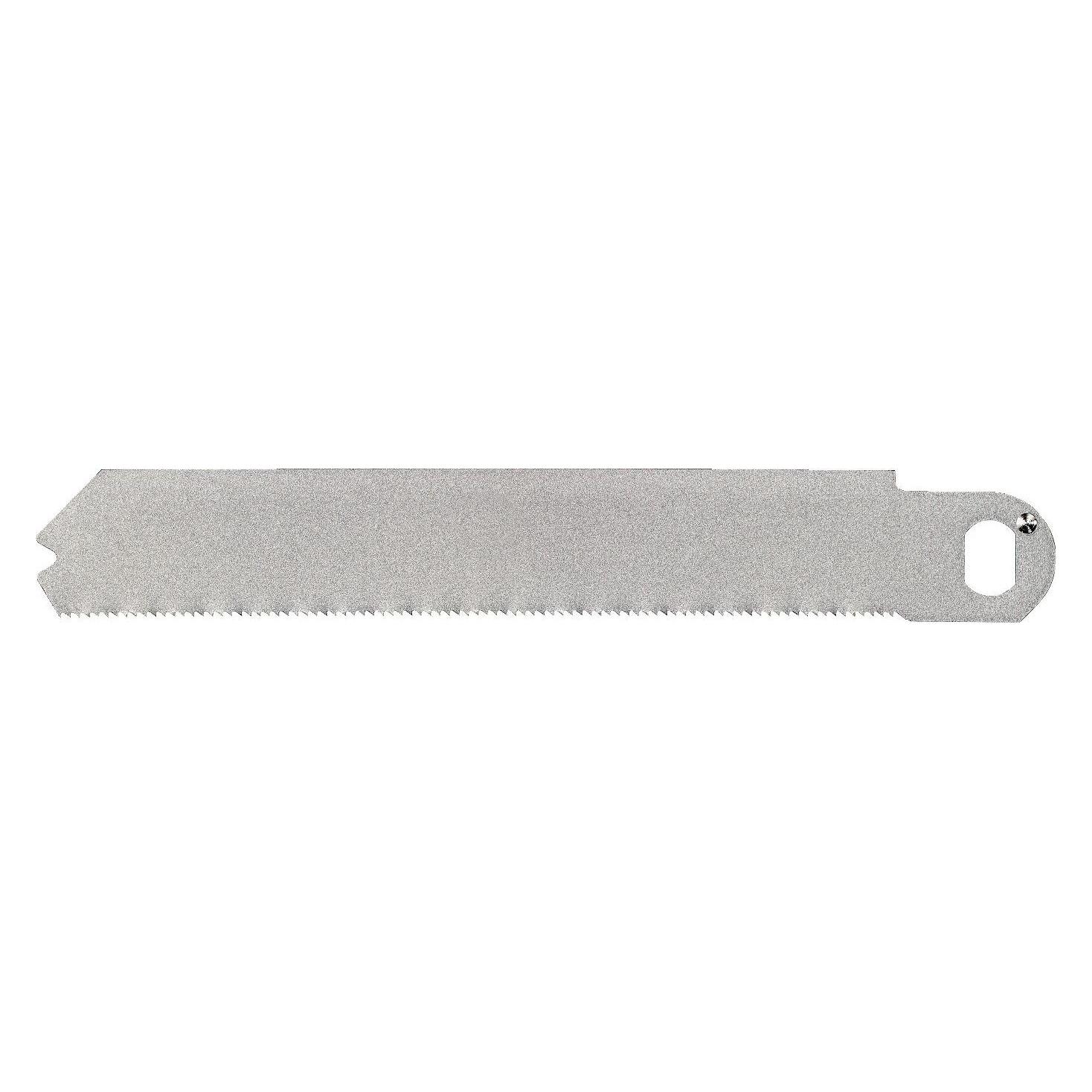 Stanley STA29981-XJ (STA29981-XJ)