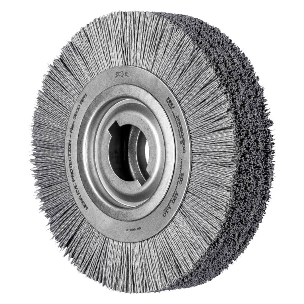 Pferd RBU 25060/50,8 SiC 120 1,10 (RBU 25060/50,8 SIC 120 1,10)