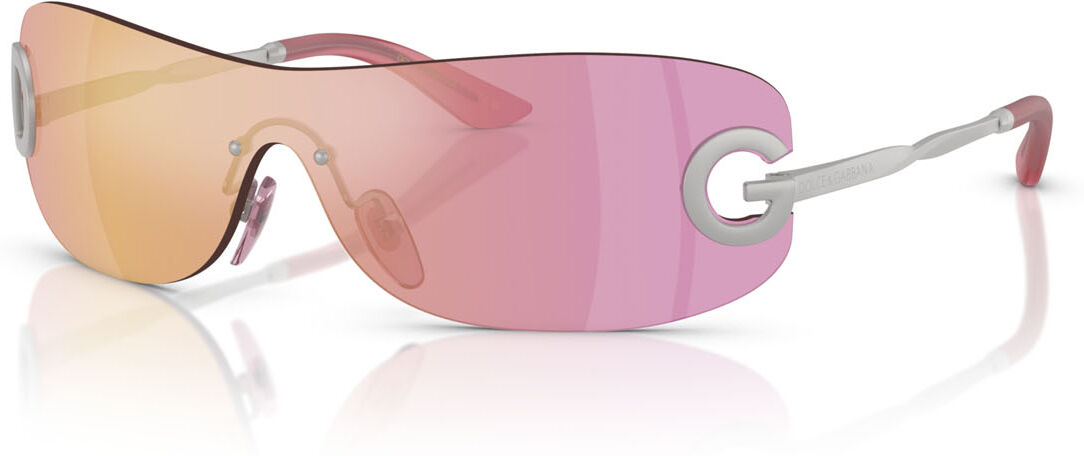 Sonnenbrille Dolce & Gabbana DX 2001 (13641T)