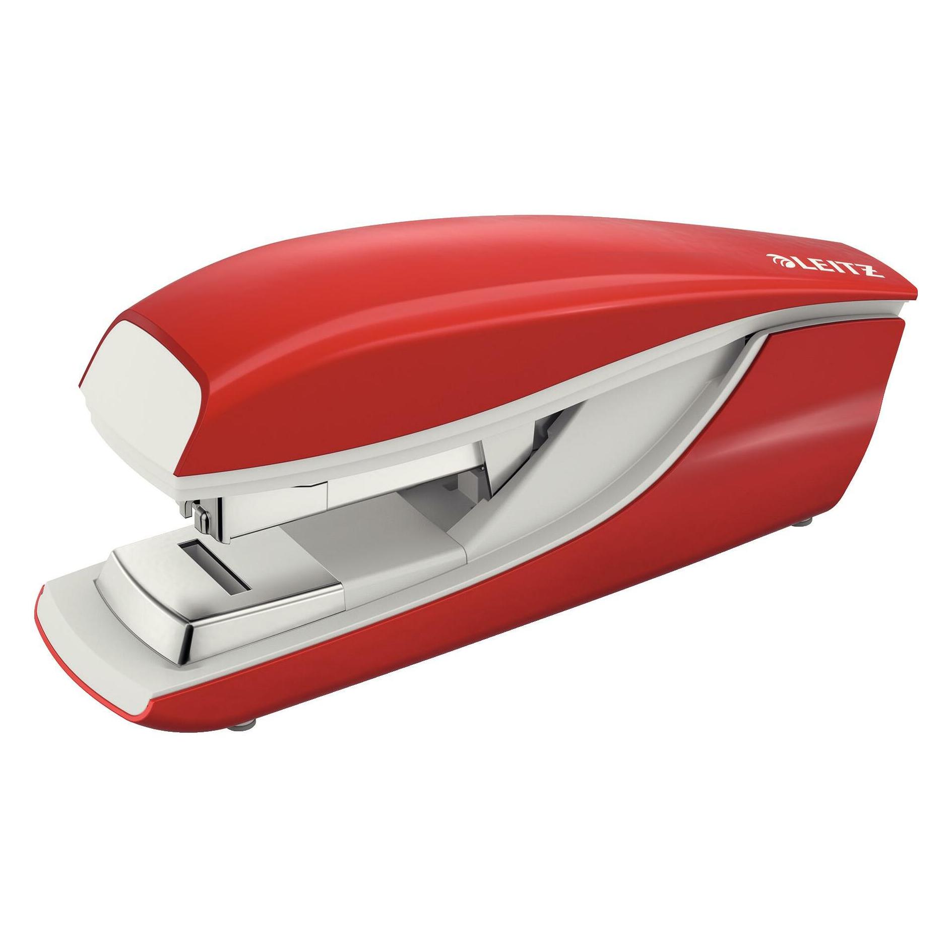 Leitz Flachheftgerät NeXXt (40 Blätter) (5523-00-25)