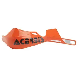 Acerbis Rally Pro Handschutz 