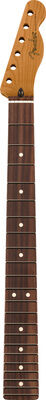 Fender Player II Tele Neck Roast RW Natur