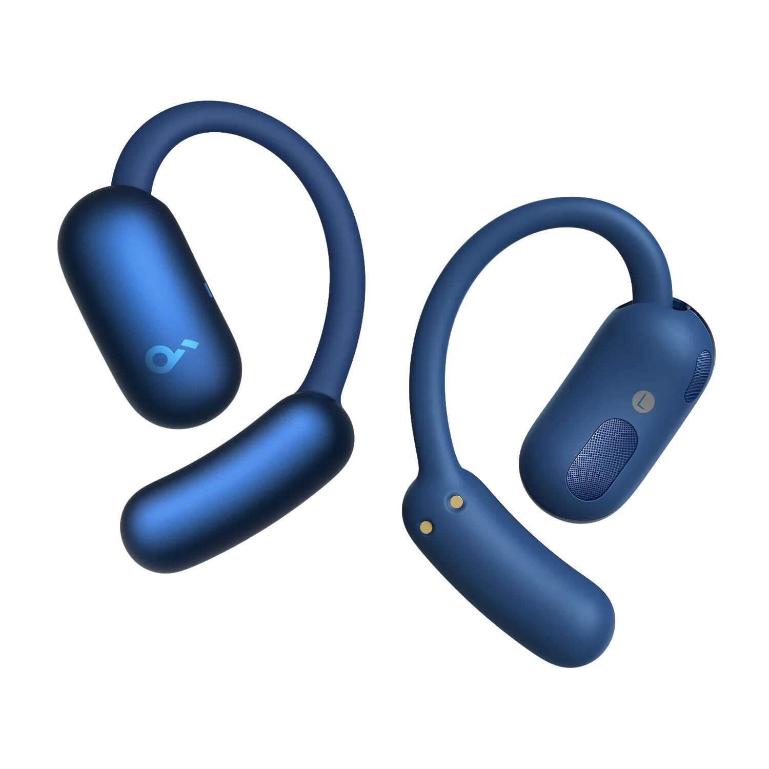 Anker Soundcore AeroFit 2, blau A3874G31