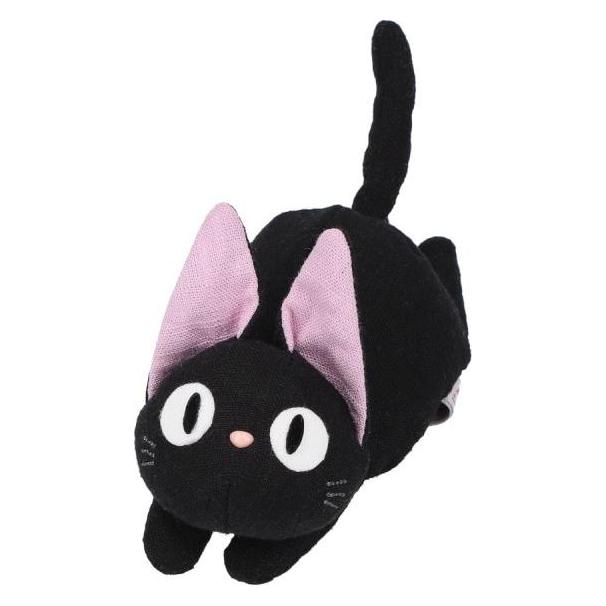 Sun Arrow Kikis kleiner Lieferservice Japanese Style Beanbag (6 cm) (GTIN3760372331139)
