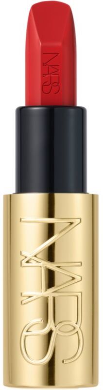 NARS Explicit Lipstick Ultimate Luxury satin lipstick shade UNAUTHORIZED 3.8 g
