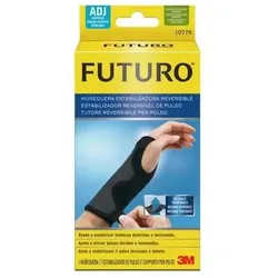 3M Futuro SStabilisierende Handschlaufe Einzige Grösse