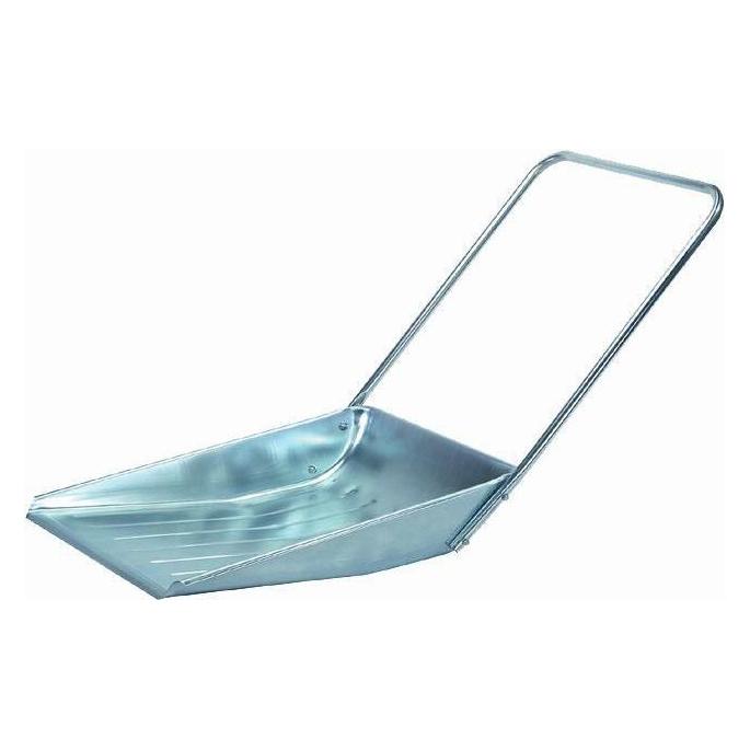 BRW Schneehexe (15746462)