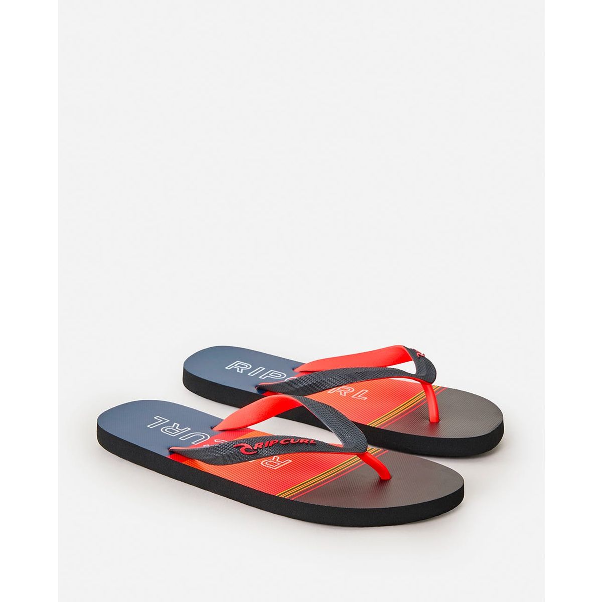 RipCurl Breakers Bloom Open TOE light navy (2359) 40 1AIMOT_2359_40