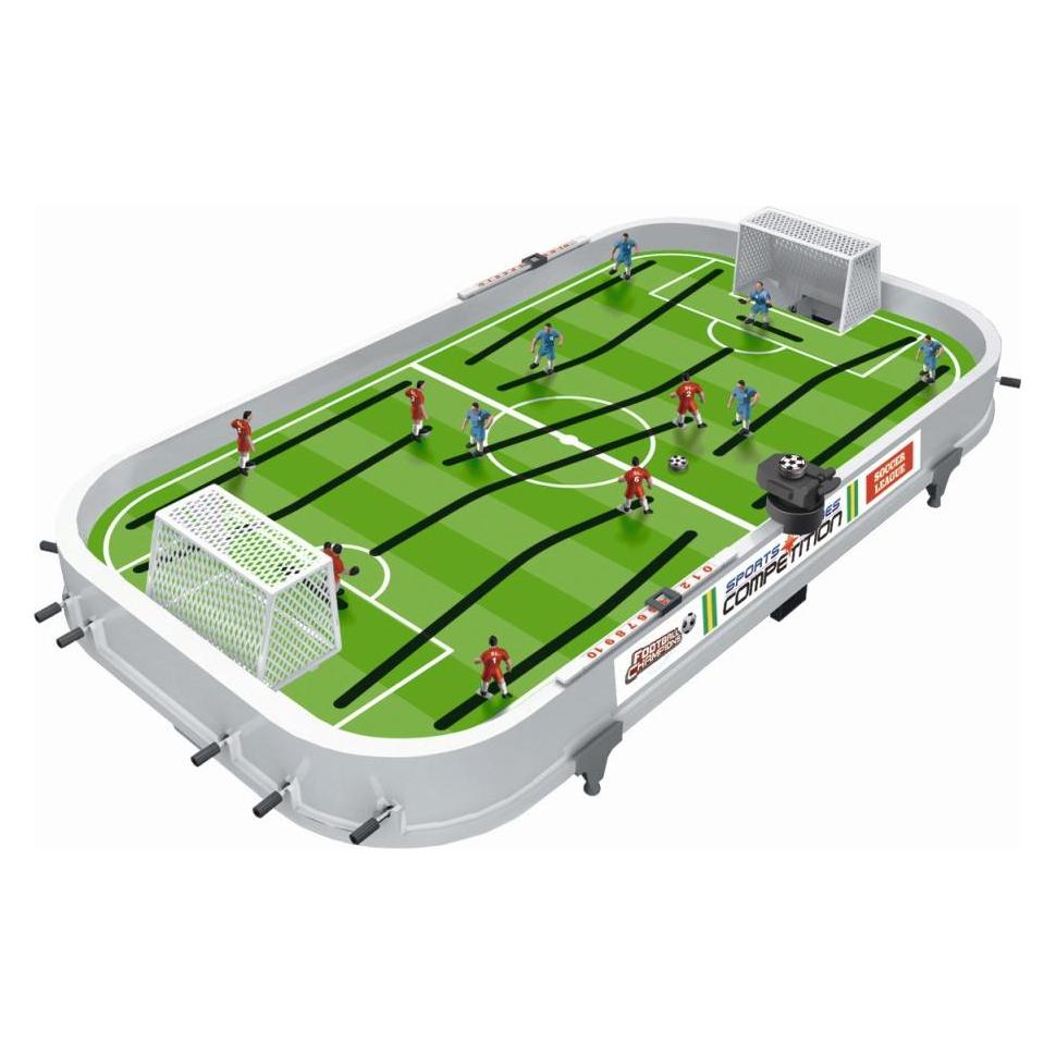 Games Vini Game - Large Table Football Game (31367) (31367)