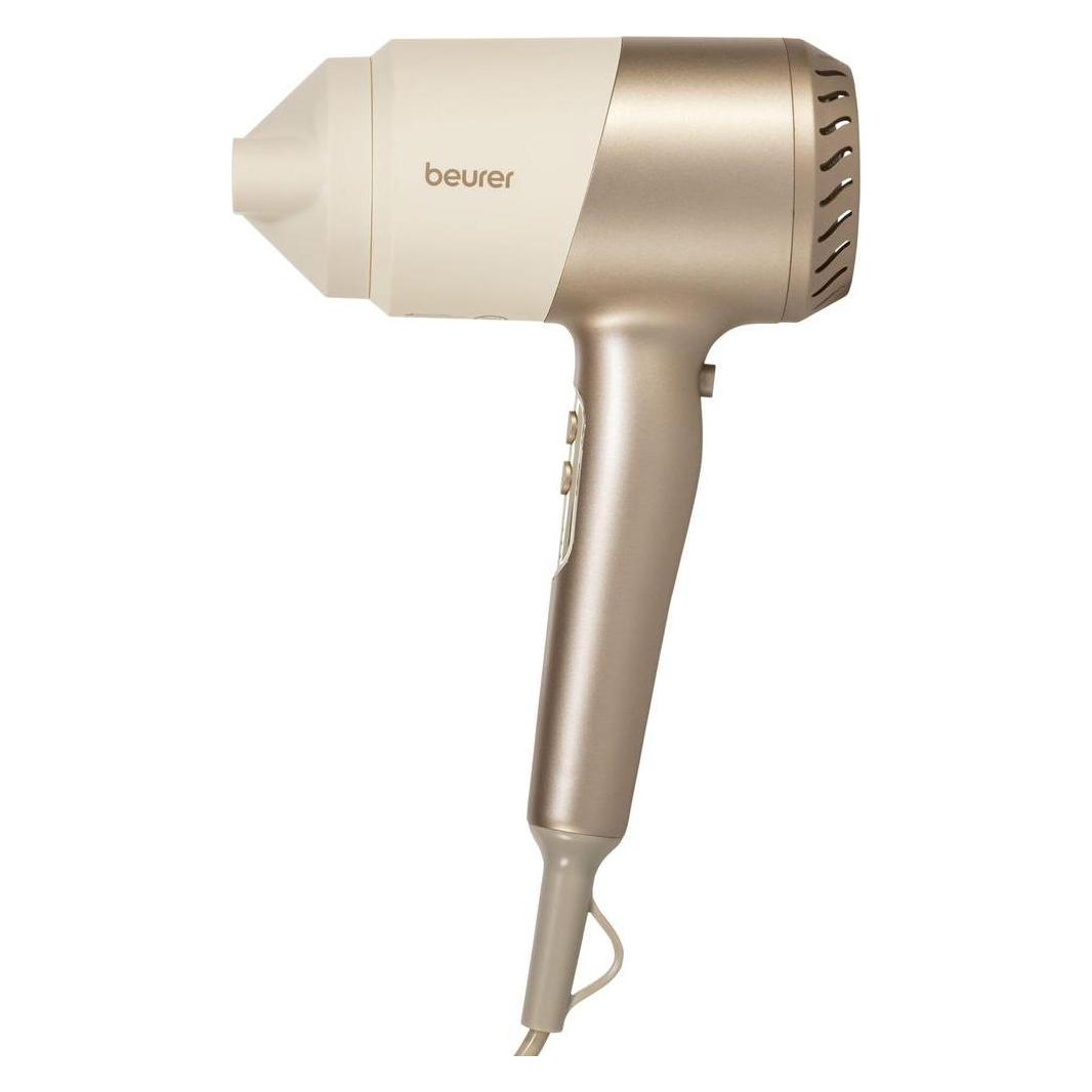 Beurer HC 40 (2000 W) (104.11)