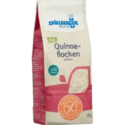 Quinoaflocken 250g