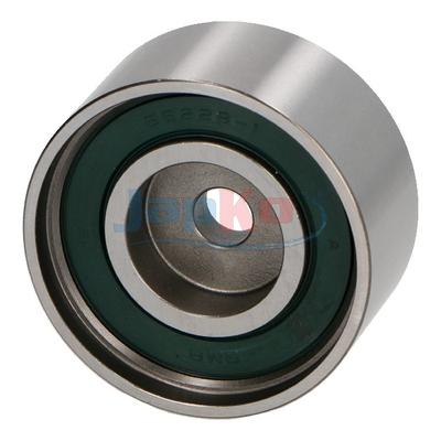 JAPKO Riemenspanner, Zahnriemen 45532 für MITSUBISHI