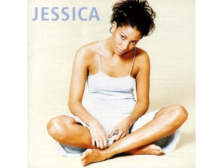 Jessica