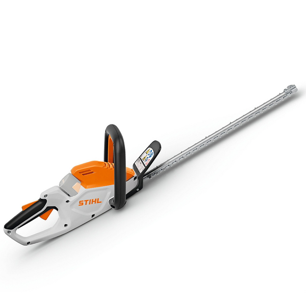 STIHL HSA 40 - Tagliasiepi a batteria 10.8V - SENZA BATTERIA E CARICABATTERIA