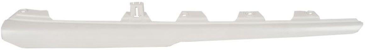 Pacol Elemento, porte MAN-DE-002L