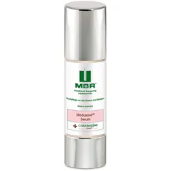 50ml MBR Medical Beauty Research ContinueLine med Modukine Serum