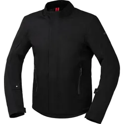 IXS Destination-ST-Plus Motorrad Textiljacke