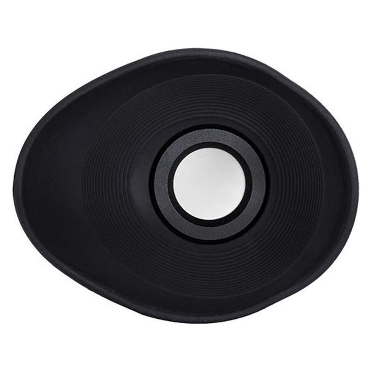 JJC EN DK19G (Nikon Eyecup) (Augenmuschel) (22736021)