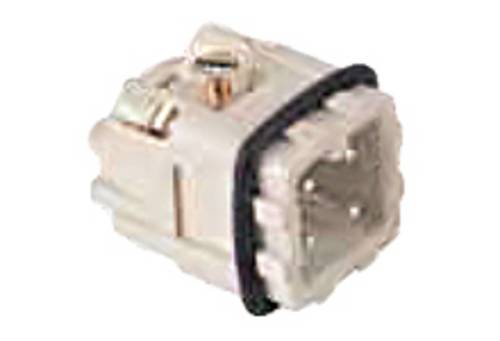 Molex 936010126 Heavy Duty connector 936010126 Inhalt
