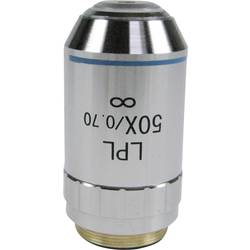 Kern OBBA1528 OBB-A1528 Mikroskop-Objektiv Passend für Marke (Mikroskope) Kern