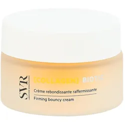 SVR, Gesichtscreme, Collagen Biotic (50 ml, Bis SPF 10)