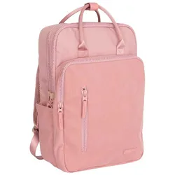 New Rebels Ribbi Millwaukee Rucksack