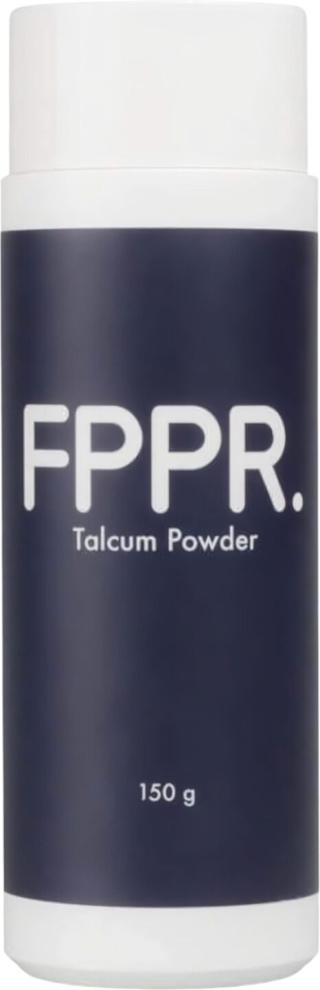 Fppr - Regenererende Pudder Til Produkter (150 G)