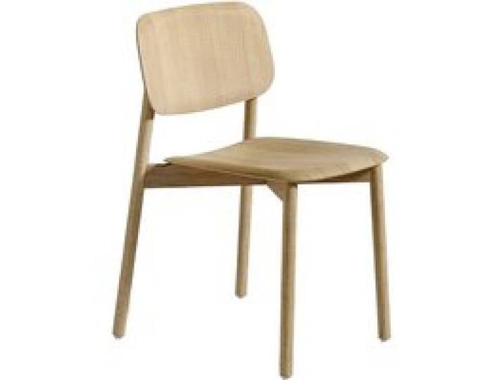 HAY - Soft Edge 60 Stuhl