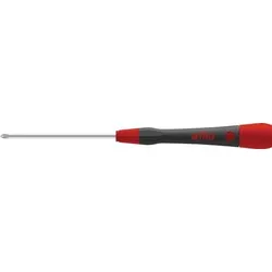 Wiha Elektronik-Feinmechanik-Schraubendreher 261P PH 000 40 mm - 42403