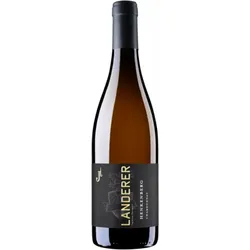 Oberrotweiler Henkenberg Chardonnay Landerer 2022