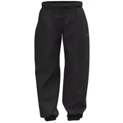 Joma, Herren, Sporthose, Mimetic (M), Schwarz