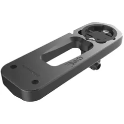 Deda Elementi, Velocomputer Zubehör