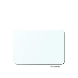 Screen protector Peregrine