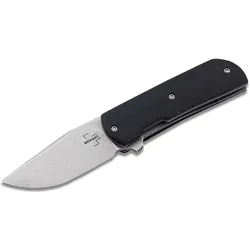 Böker, Mehrzweckmesser, Nóż Plus Urban Trapper Stubby (5 cm)