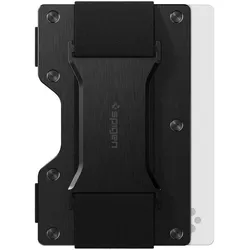 Spigen, Kartenaufbewahrung, AMP02898