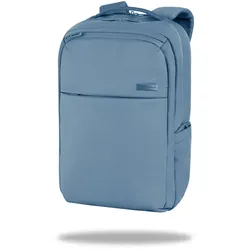 CoolPack Rucksack Bolt Blau