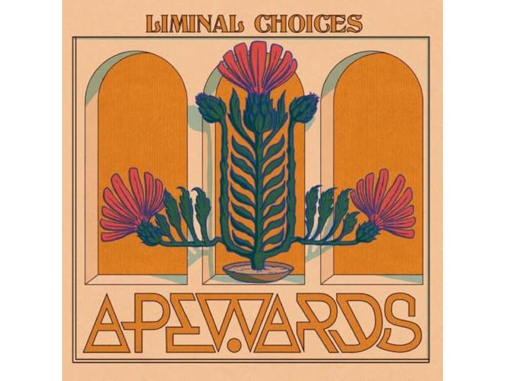 Liminal Choices
