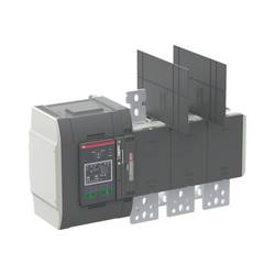 ABB OXA1000U3X2QB Lastumschalter Messfunktion 1 St. 1SCA153548R1001