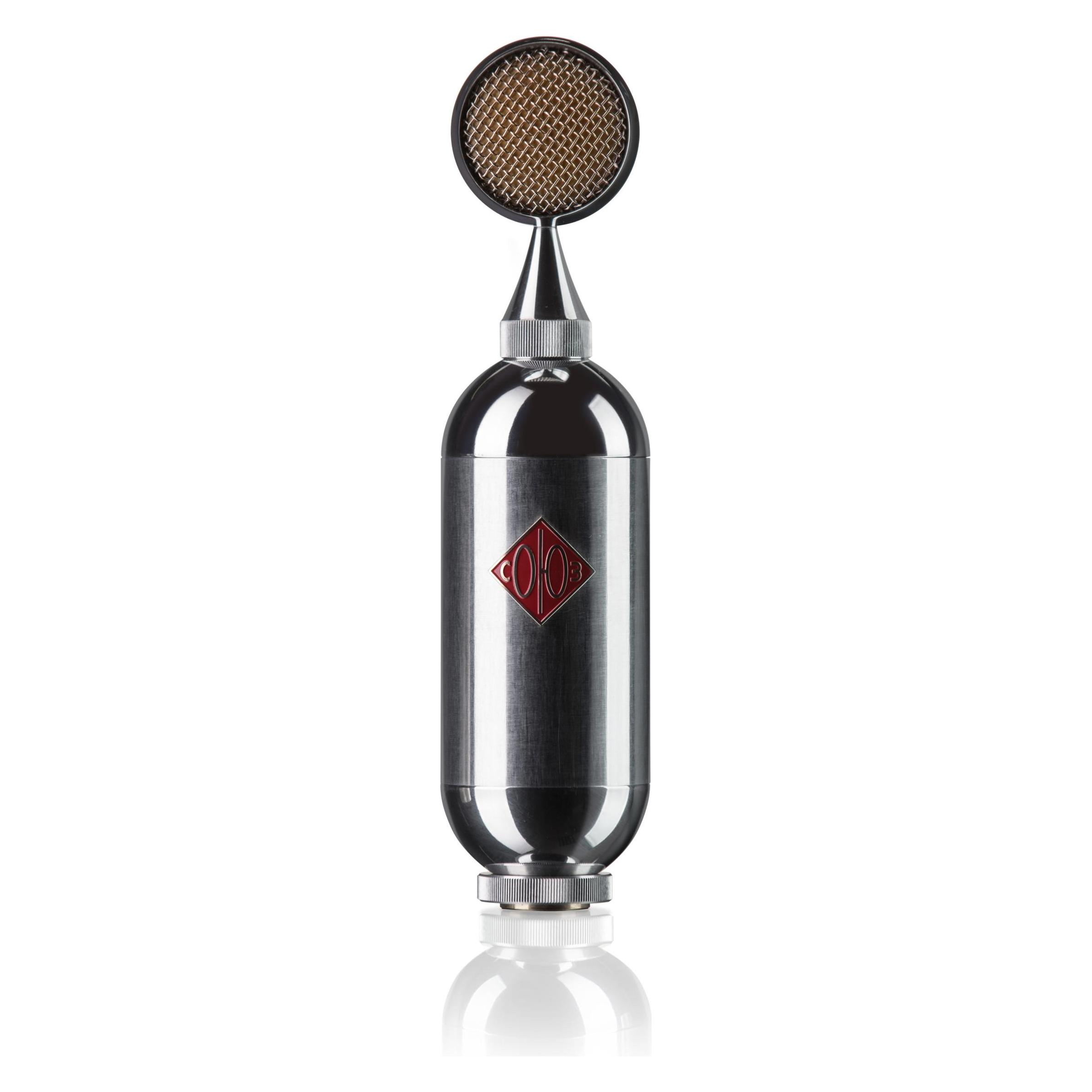 Soyuz 023 Bomblet (71-90010)