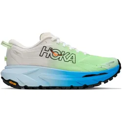 Hoka Damen Mafate 5 bunt 41.3