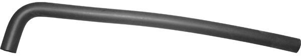 Mapco Kühlerschlauch 39022 Für Fiat
