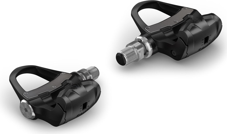 Garmin Rally RK200 Pedal Wattmess-System, Dualsensor