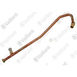 Vaillant Rohr CWT-3W 0020066198